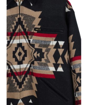 ジャケット PENDLETON×KAMIYA Work Jacket